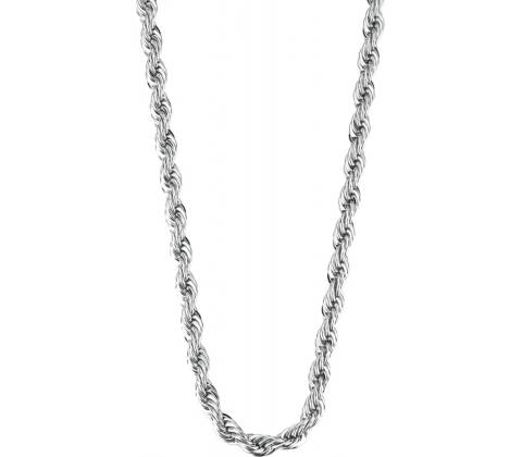 Brosway BTD014