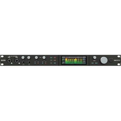 MO5 MOTU 828