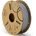 Elegoo PLA Grey - 1, 75 mm / 1000 g (50.203.0040)
