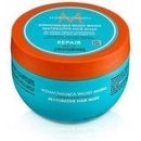 Vlasová regenerace Moroccanoil Repair regenerační maska pro všechny typy vlasů (Restorative Hair Mask) 250 ml