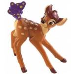 BULLYLAND Disney Bambi figure 6cm