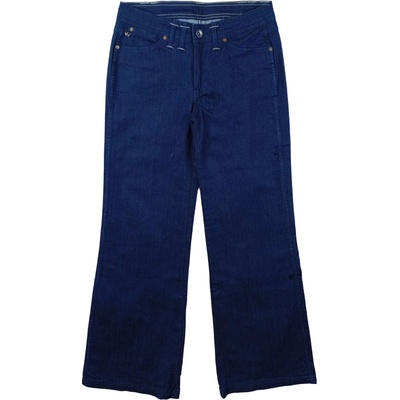 Wrangler Dámske džínsy W217-GW 024
