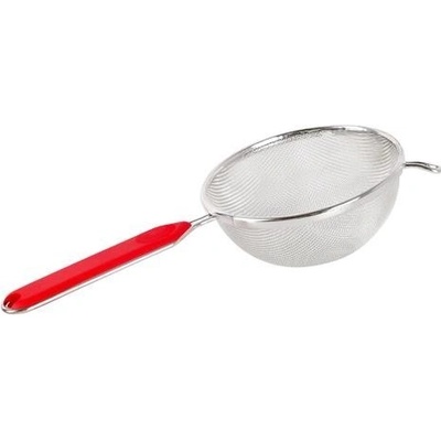 Cedidlo TORO 14cm