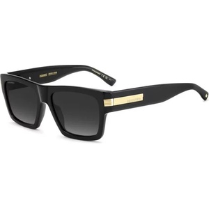 Dsquared2 D2 0198/S 807/9O Слънчеви очила