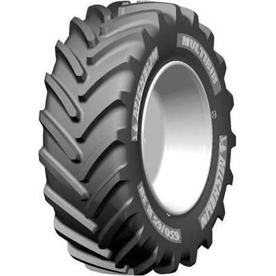 Michelin Multibib 650/65-42 158D TL – Zboží Mobilmania