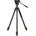 Benro A2573FS4PRO