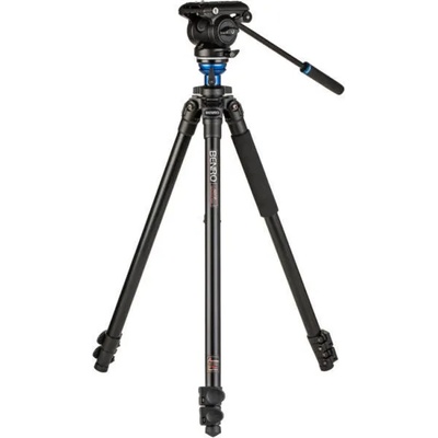 Benro A2573FS4PRO