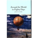 Around the World in Eighty Days Verne Jules