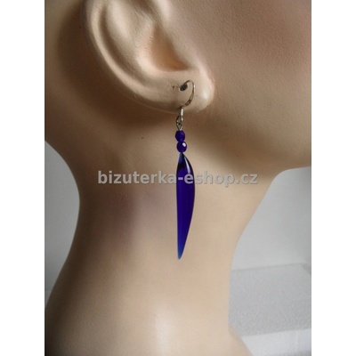 Bizuterka-eshop.cz BZ-03132