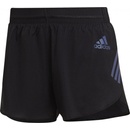 adidas adizero Split