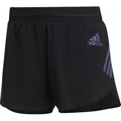 adidas adizero Split