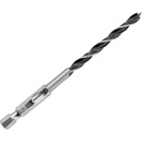 Graphite 54T577