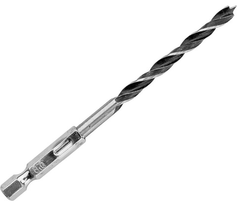 Graphite 54T577
