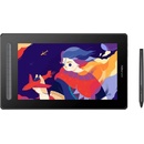 XP-Pen Artist 13