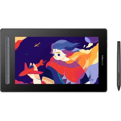 XP-Pen Artist 13