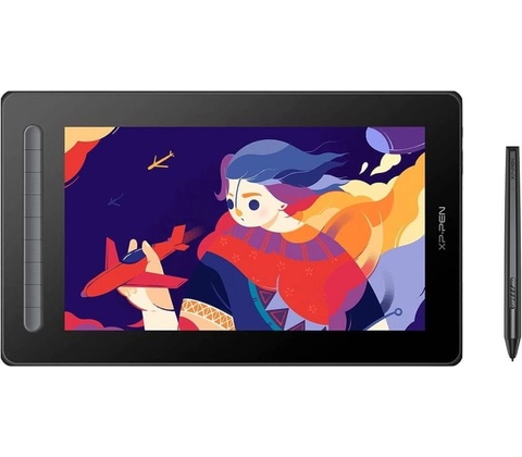 XP-Pen Artist 13