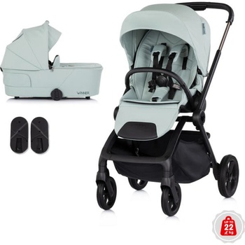 Image 1 of Chipolino Winner 2 in 1