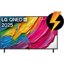 LG 50QNED80A6A