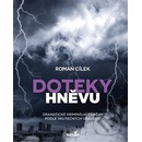 Doteky hněvu