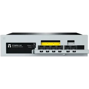 Image 1 of Stonet ST106PDI-2-65