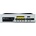 Stonet ST106PDI-2-65