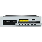 Stonet ST106PDI-2-65