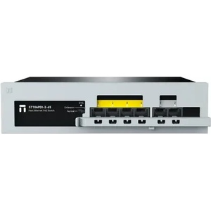 Stonet ST106PDI-2-65