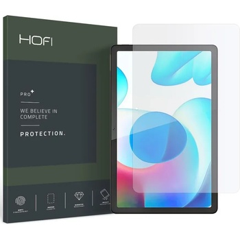 HOFI glass pro+ realme pad