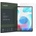 HOFI glass pro+ realme pad