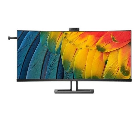 Philips 40B1U6903CH