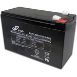 FSP GROUP Fortron fsp1290 battery 12v 9a (fortron fsp1290 battery 12v 9a)