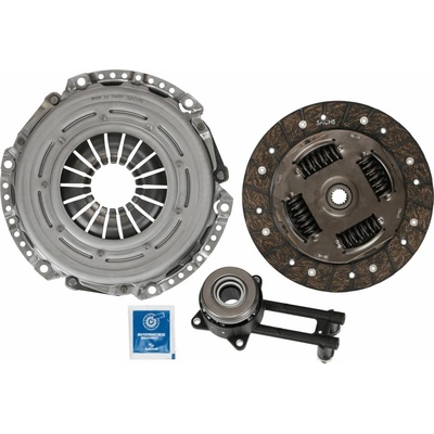 SACHS 3000 990 336