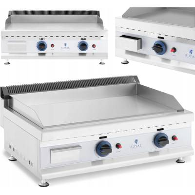 Royal Catering RC-GGF750
