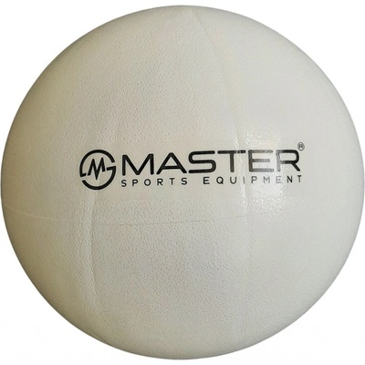MASTER over ball - 26 cm – Zboží Dáma