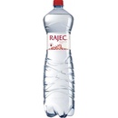 Rajec perlivá 6 x 1,5 l