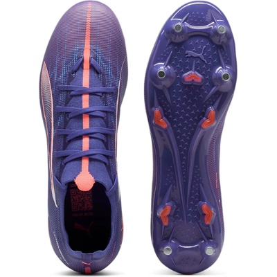 PUMA ULTRA 5 MATCH MxSG