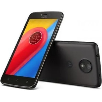Image 1 of Motorola Moto C 16GB Dual