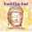 Buddha Bar 20 Years CD