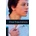 Great Expectations + mp3 Pack -