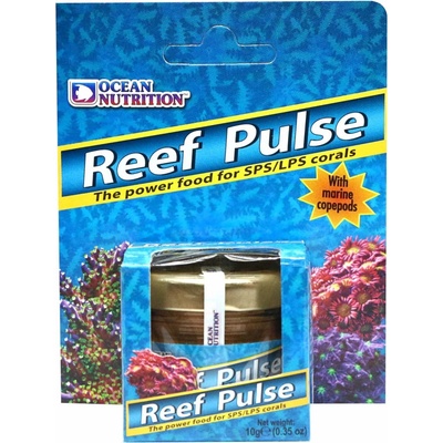Ocean Nutrition Nano Reef Pulse 10 g