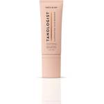 TANOLOGIST Bronzer TANOLOGIST Бронзант за лице с незабавен ефект 60 мл