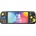 HORI Split Pad NSP28101