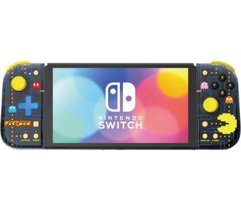 HORI Split Pad NSP28101