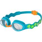 Speedo Sea squad spot gog iu/ju - sportisimo - 23,45 лв