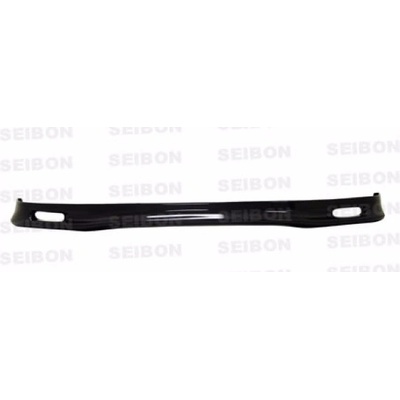 Spoiler pod přední nárazník SP-Style Honda Civic 2DR/HB EG6/EH2/EH3 1992 - 1995