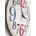 Sentop HLC91293
