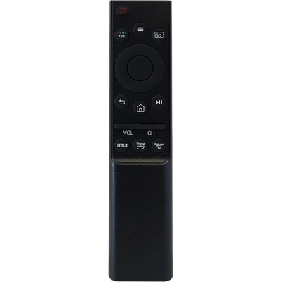 Samsung bn59-01350b - заместител дистанционно управление (bn59-01350b)