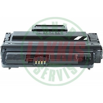 Samsung ML-D2850B - renovované