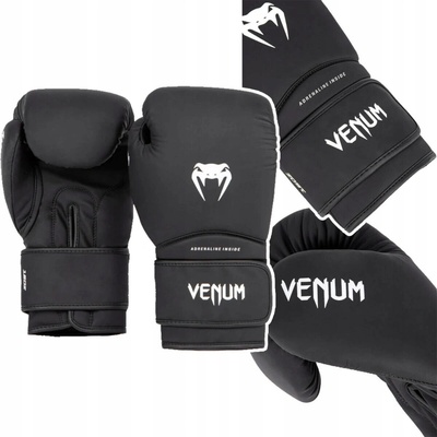 Venum VENUM-05105-108