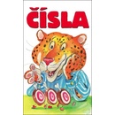 Čísla